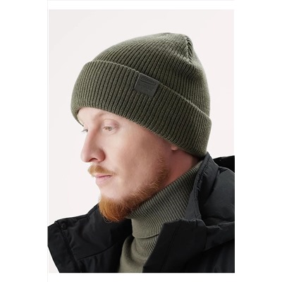 Шапка CLEVER, 1200305