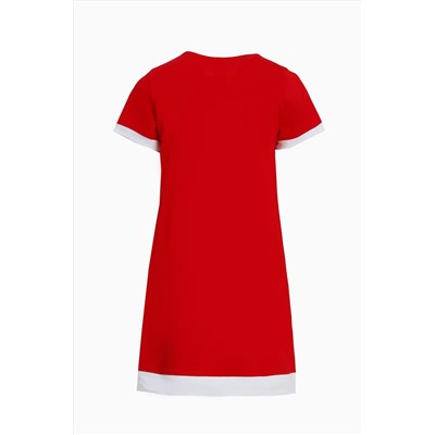 Платье Айва НАТАЛИ #893744