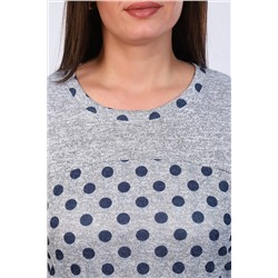 Платье Кэрол НАТАЛИ #831448