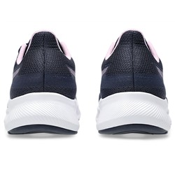 Women  Shoes  Running Shoes  PATRIOT 13