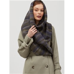 Палантин RH4-182-7