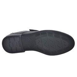 Туфли школьные  Mursu (32-37)