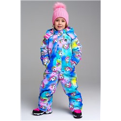 Комбинезон PLAYTODAY, 946254