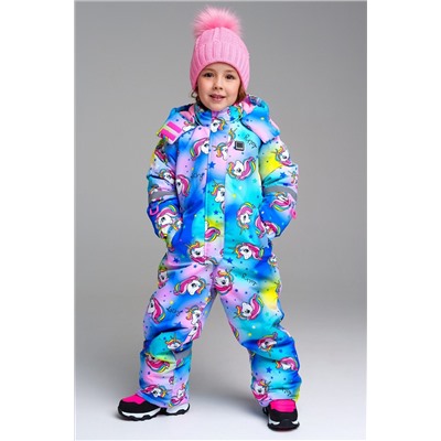 Комбинезон PLAYTODAY, 946254