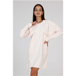 Туника ТМ000420 НАТАЛИ #875327