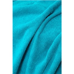 Простыня Cappio НАТАЛИ #1028202