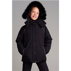 Куртка PLAYTODAY, 1054303