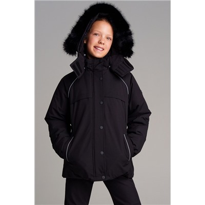 Куртка PLAYTODAY, 1054303