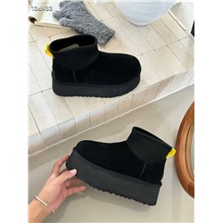 УГ*Г новинка!