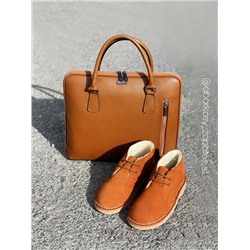 Ab.Zapatos 3512/2 New R · BRANDY+Ab. Z. PELLE · PORTATEL/2 napa (1210) АКЦИЯ