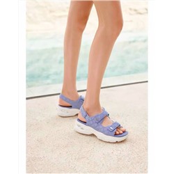 Женские босоножки Skecher*s 🌞  Оригинал