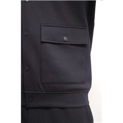 Куртка CLEVER, 1200168