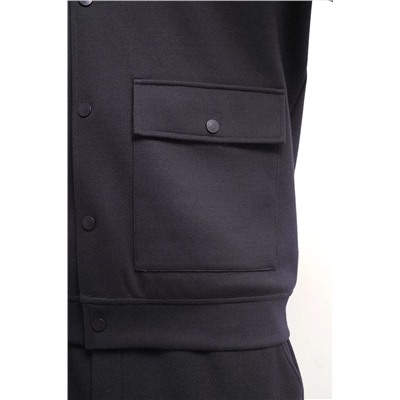 Куртка CLEVER, 1200168