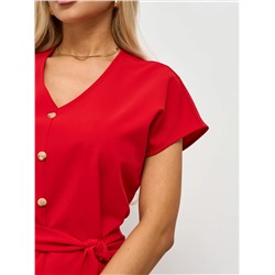 Платье арт. ШЮ230-11