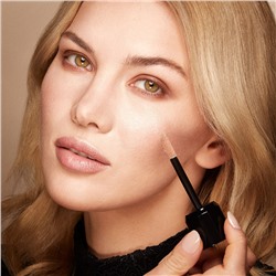 full coverage 2-in-1 foundation & concealer