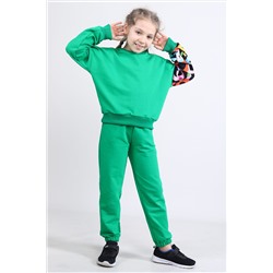 Брюки 15464 НАТАЛИ #958063