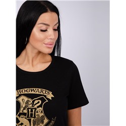 Хогвартс пижама