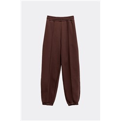 Брюки MARK FORMELLE #853125