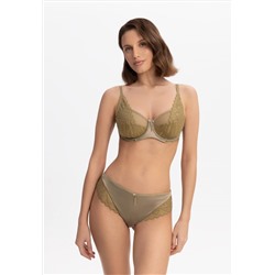 W25-0293-O2-BZO-LZ Трусы