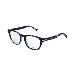 Gafas de vista unisex - Marc Jacobs