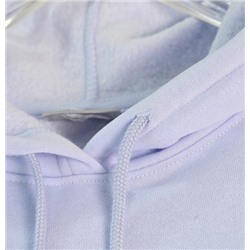 Женская свободная повседневная толстовка Columbi*a