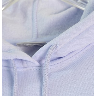 Женская свободная повседневная толстовка Columbi*a