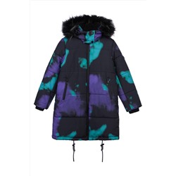 Пальто PLAYTODAY, 908732