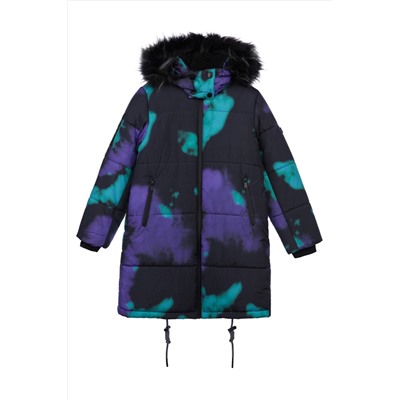 Пальто PLAYTODAY, 908732