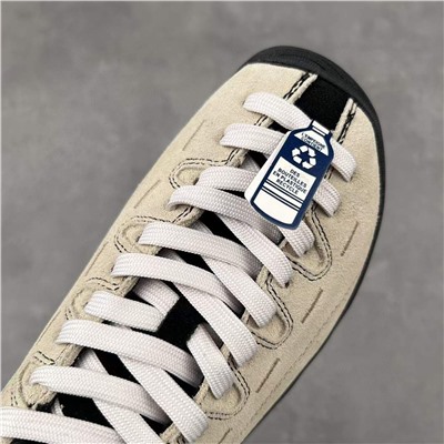 Кроссовки Keen Jasper Rocks SP