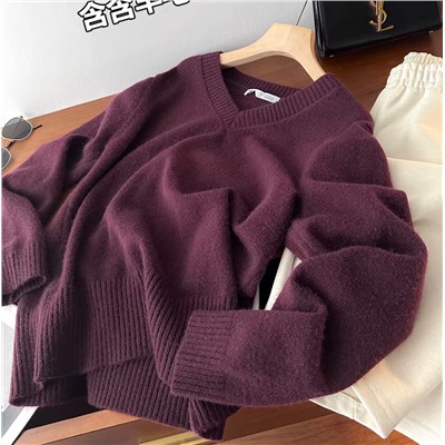 Женская кофта  ЗАР*А