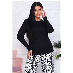 Костюм домашний арт. КД-020-051