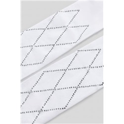 Колготки ACOOLA #1065752