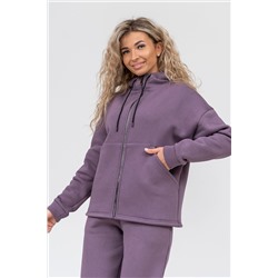 Костюм с брюками 36675 НАТАЛИ #957171