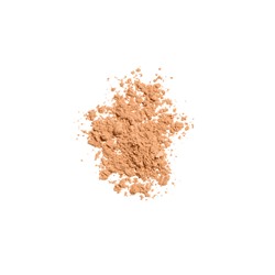 unlimited long lasting matte loose powder