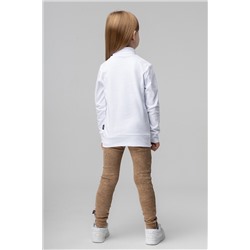 Леггинсы BODO-S #1052716