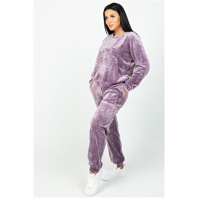 Костюм с брюками Медвежонок НАТАЛИ #950511