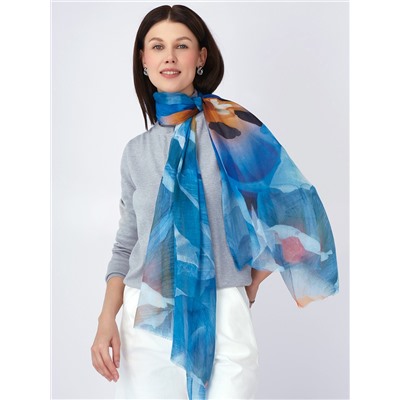 Палантин KSH14-115-57