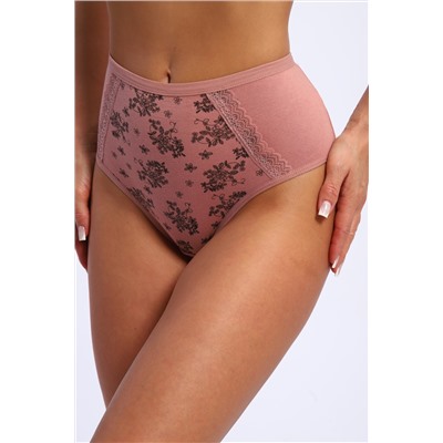 Трусы женские 45044