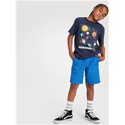 Kids Graphic T-Shirt