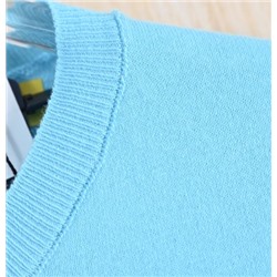 Мягкий вязаный кардиган РАЛЬ*Ф Л