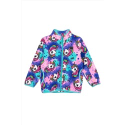 Толстовка PLAYTODAY, 912942