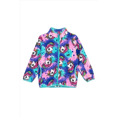 Толстовка PLAYTODAY, 912942