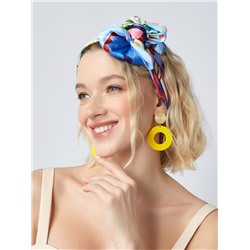 Платок женский KSH16-64-4