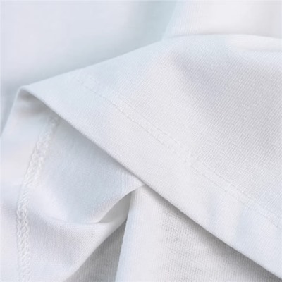 Плиссированное хлопковое платье 2 цвета ЛАКОСТ*Е