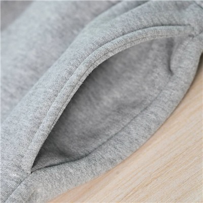 Женские утепленные спортивные штаны прямого кроя  КАР*Л 😎