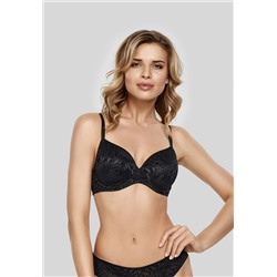 W23-1115-RGM-SY Бюстгальтер