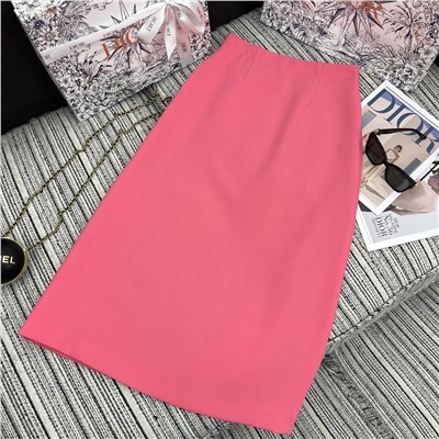 Юбка распродажа