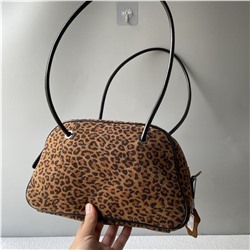 Актуальная модель сумки. Осталось небольшое количество