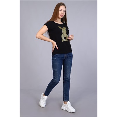 Футболка 82001 НАТАЛИ #813557