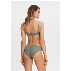 W24-1164-01-TRS-SY Бюстгальтер классический